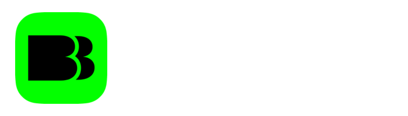Bybeit
