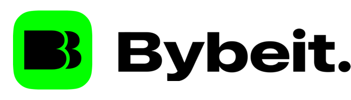 Bybeit